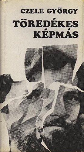 Töredékes képmás