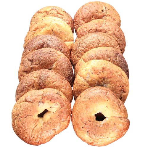 p񂪍ɏx[O Ⓚ (PQ, x[R)