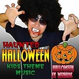 Lollipop Guild (Halloween Mix)