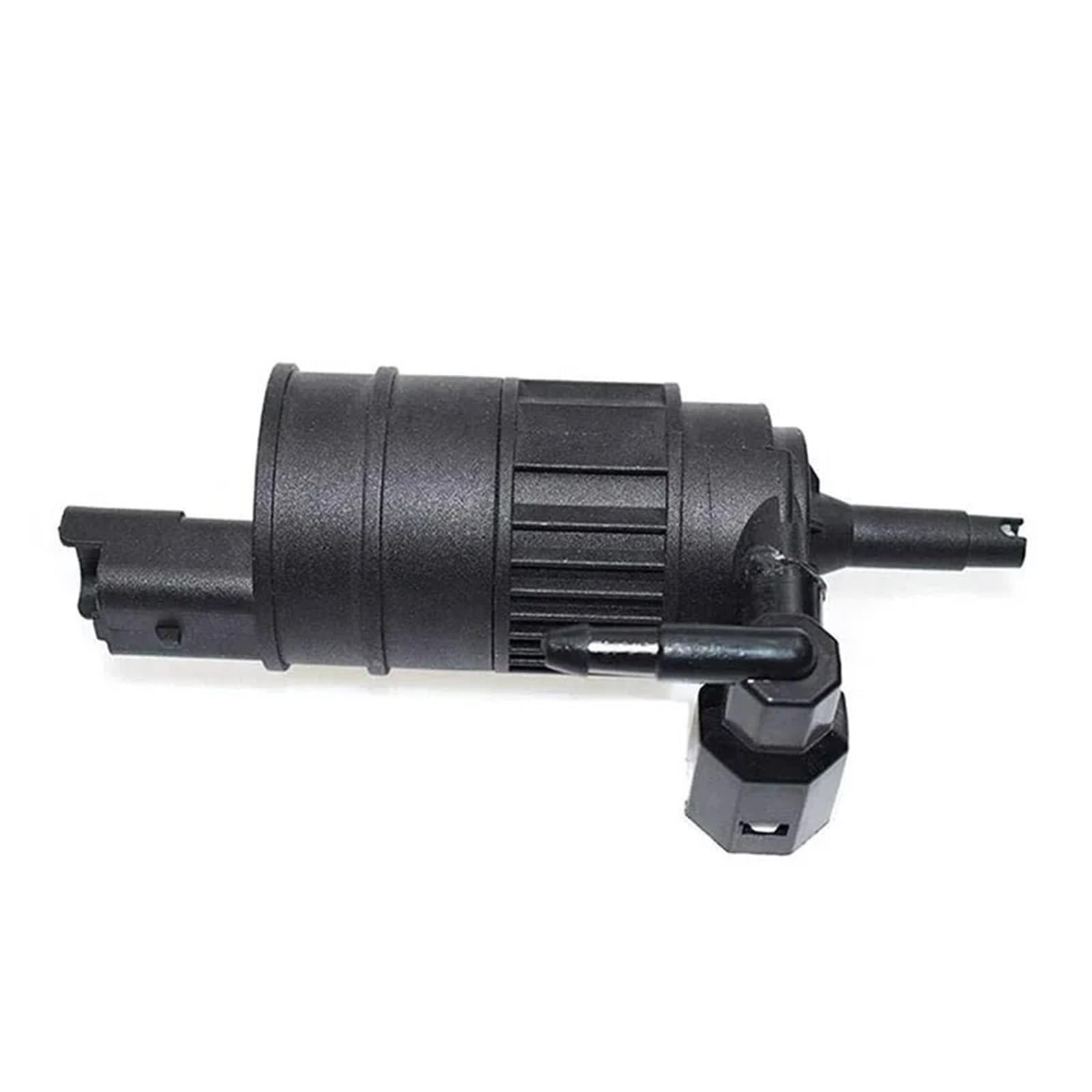 Washer Pump Windscreen for Espace 1999-2002 Washer Pump Motor 7700430702