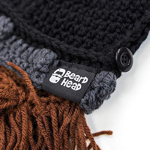 Beard-Head-Kid-Viking-Beard-Beanie-Horned-Hat-and-Fake-Beard-for-Kids-Toddlers