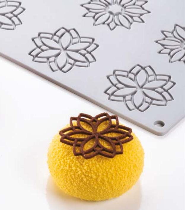 シリコンマート Pavoni 型番‎PX4376 シリコンマート Pavoni 型番‎PX4376 - メルカリ