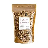 DEAN & DELUCA(ディーンアンドデルーカ) ヤタロウズ オリジナルグラノーラ 250g