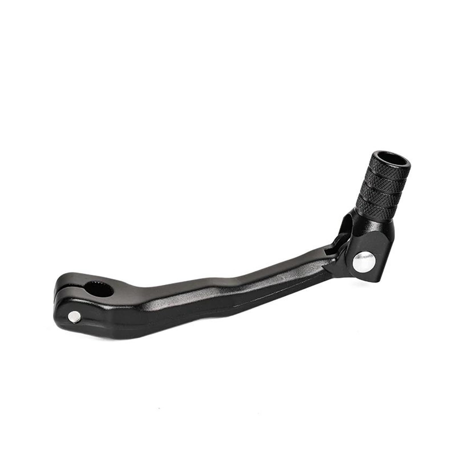 GVGFKPKZAY for Yamaha DT230 Lanza MT250 HJ250H Motorcycle Gear Shifter Motorcycle Gear Shift Lever
