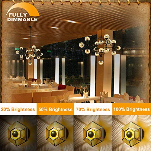 Focos Led, Home Improvement Imagen adicional