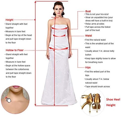 Miniatura 3 de Vestidos de madre de la novia con capa, vestido de noche largo de gasa, vestidos formales de invitados de boda para mujer