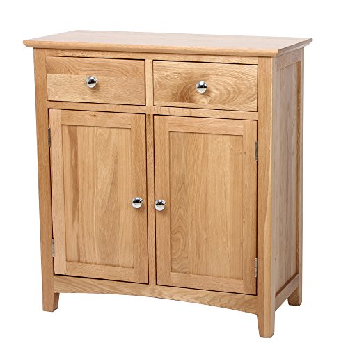 Solid Oak Kitchen Doors for sale in UK | View 63 bargains