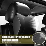 Mumjooyi B0FNCRQD7F lato 4