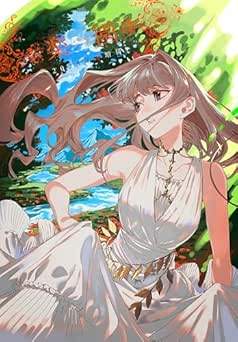 [雑誌] 楽園 Le Paradis 増刊 2025年