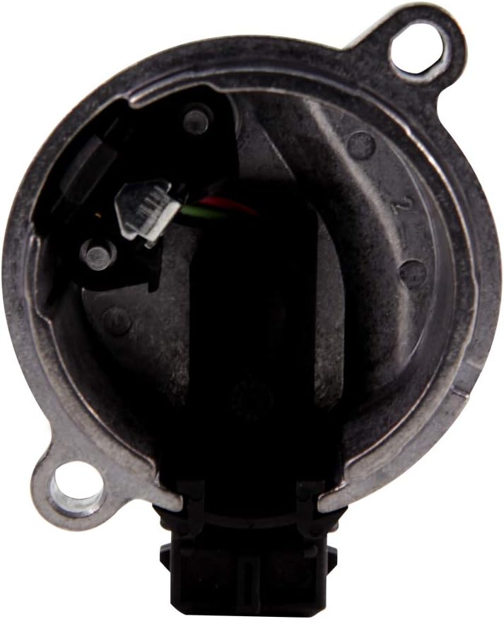 ZBN 058905161B CAM Camshaft Position Sensor Compatible with Audi A3 A4 A6 A8 TT Allroad, VW Beetle Bora Golf Passat