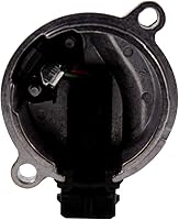 Vista 3 de ZBN 058905161B Sensor de posición del árbol de levas CAM compatible con Audi A3 A4 A6 A8 TT Allroad, VW Beetle Bora Golf Passat
