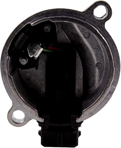 Miniatura 3 de ZBN 058905161B Sensor de posición del árbol de levas CAM compatible con Audi A3 A4 A6 A8 TT Allroad, VW Beetle Bora Golf Passat