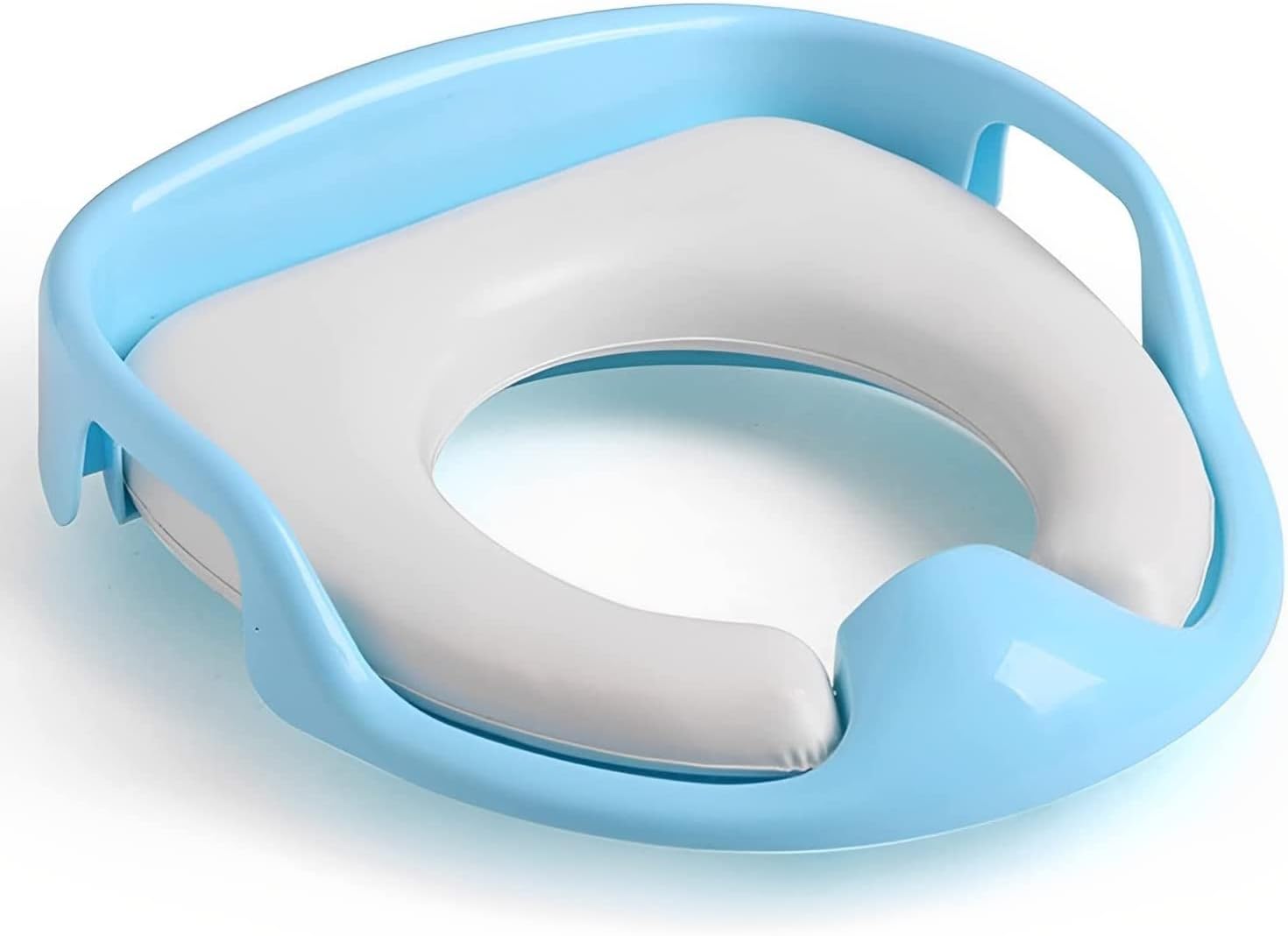 Ikea TOSSIG Toilet seatWhite by Ikea Amazon.in Baby Products