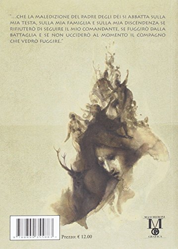 Samnes. Amore E Guerra Al Tempo Dei Sanniti - 2