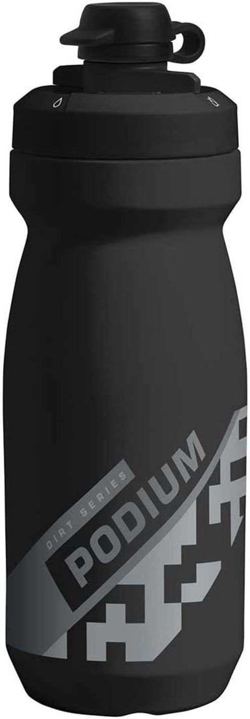 Botellas de Agua Deportivas