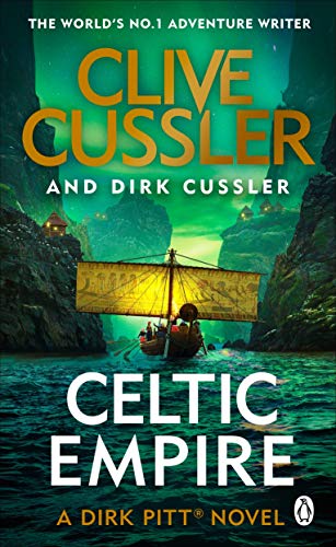 Celtic Empire Celtic Empire
