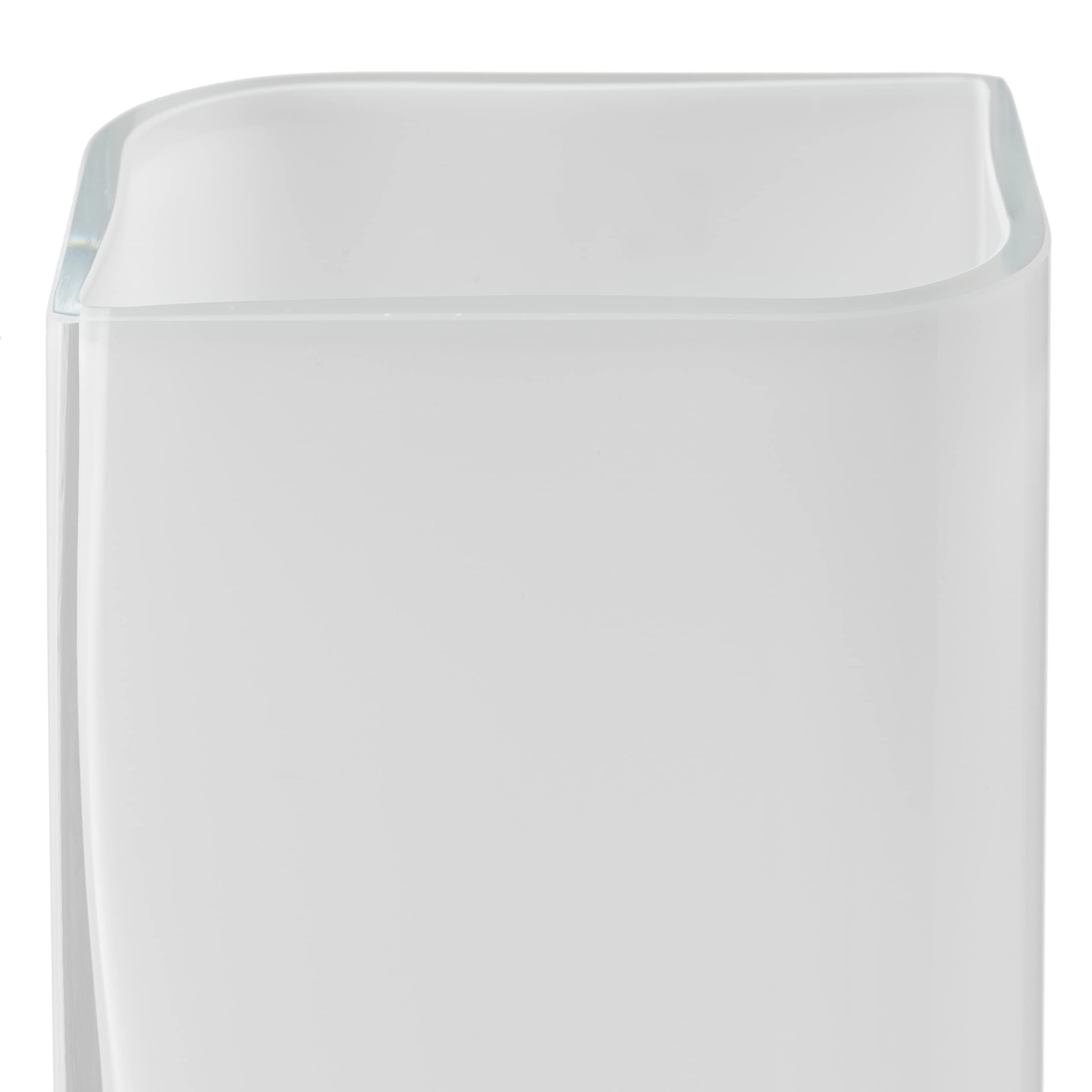 Lavatoio 60x50x85 H Cm Colore Bianco | Leroy Merlin