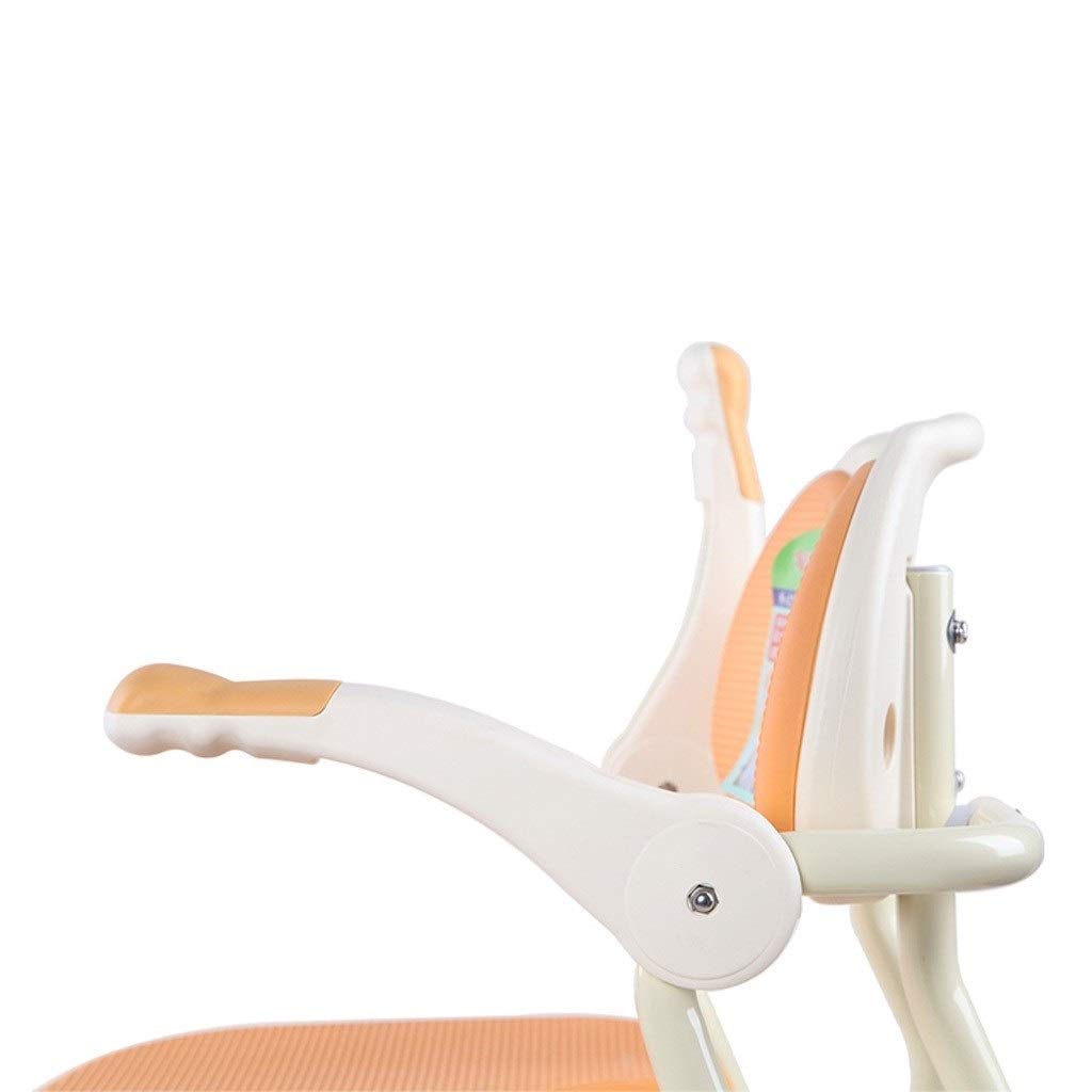 Sgabello da Doccia, Sedile da Doccia per Anziani, Altezza Regolabile, Sedia da Bagno, Sedile da Doccia A Forma di U con Braccioli