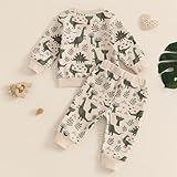 Zoom IMG-2 dazzerake completino bambino felpa stampa Zoom IMG-2 dazzerake completino bambino felpa stampa