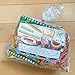 GIFT Japanese Snack Assortment 28pcs of 23 types Full of 