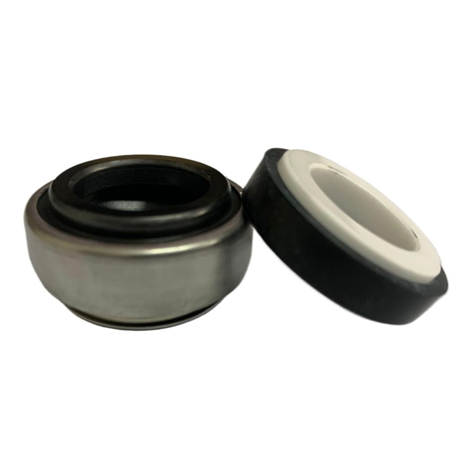Dfxiurqzgm 301-16M (D7-29.5) 301-16, 301-16S, 301-16M, 301-16L Mechanical Seals Bt-Ar Seal Replacement (Material: Carbon/Ceramic/Nbr)(301-16M (D7-29.5))