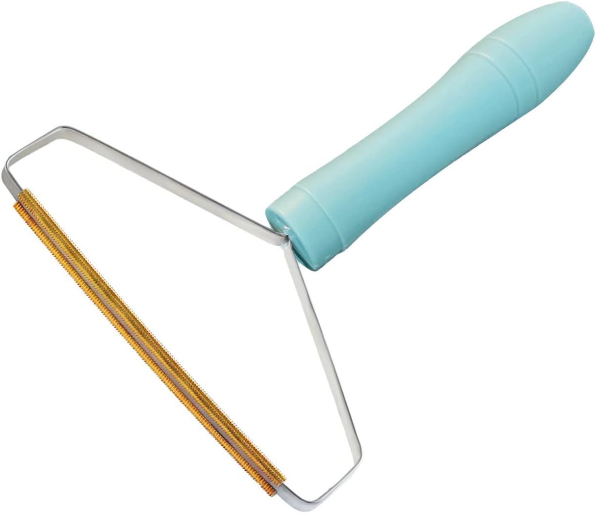 uproot lint Cleaner pro,lint Roller for pet Hair,pet Hair