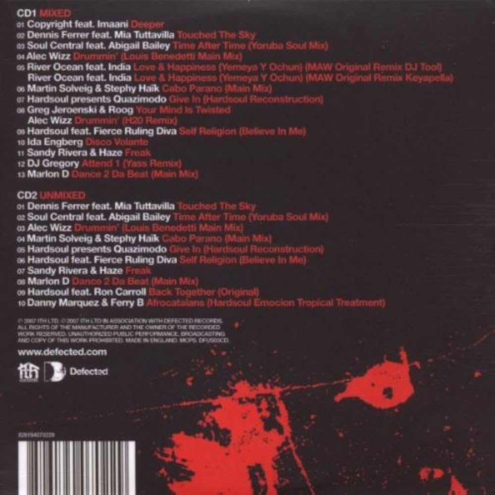 (未使用･未開封品)Music in Review [DVD] Amazon.co.jp: sigh.: ミュージック