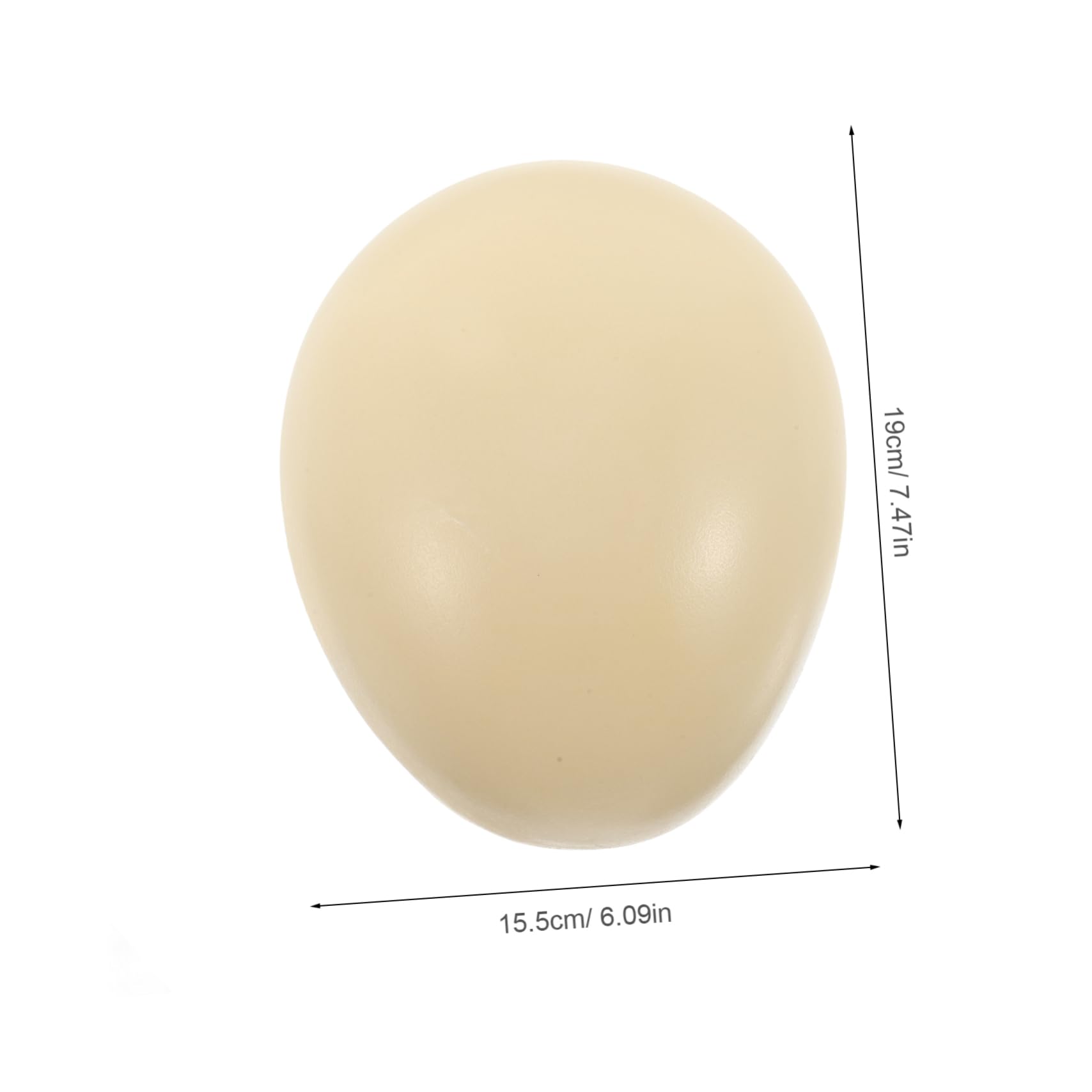 Beavorty Human Hair Mannequin Head For Hair Practice Plastic Mannequin Head For Cosmetology Training Braided Wigs And Hat Display