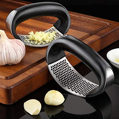 Southern Imperial Grinder Display Black Powder Coated