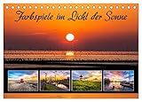 PERFEKTES GESCHENK - Kalender für Freunde und Familie, für Kinder und Erwachsene, jung und alt, zu Weihnachten, Geburtstag oder zwischendurch.