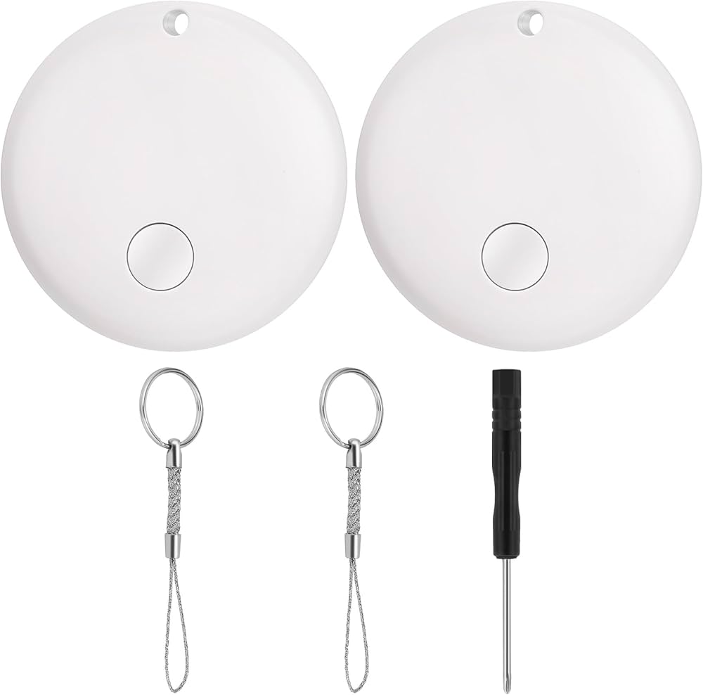 ꕤ︎︎ Loshall Tag Apple Find My対応 楽天市場】【1年保証】【MFI認証 正規品】紛失防止タグ スマートタグ