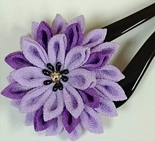 ܂ݍ׍Hfê񂴂EF߂|Lbg