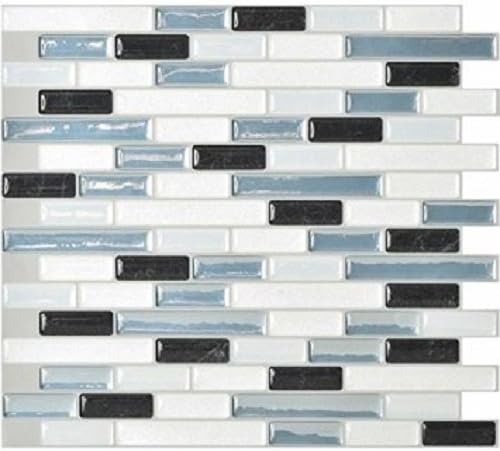 SM1041-1 Muretto Brina Tile