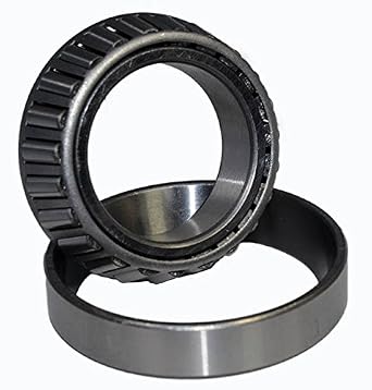 JL69349/JL69310 Tapered Roller Bearing Set 2 Pk