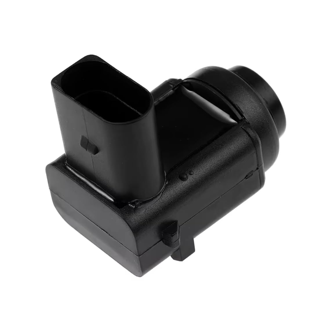 Czujnik Parkowania dla Seat Altea/Altea XL Leon 2005-2014 Toledo MK3 2004-2009, Czujnik parkowania cofania PDC 1U0919275