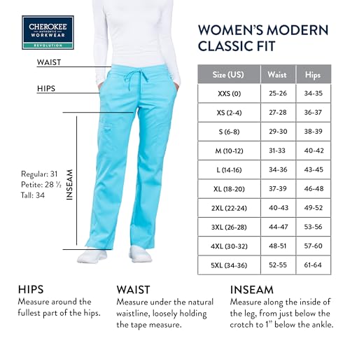 Ropa, Apparel Imagen adicional