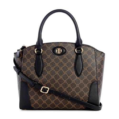 Image of Nine West Innes Satchel