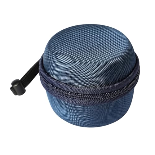 h~gxEHb`LOP[Xrvp[{bNX\tgCeAvReiϏՌhoANZT[[\[V