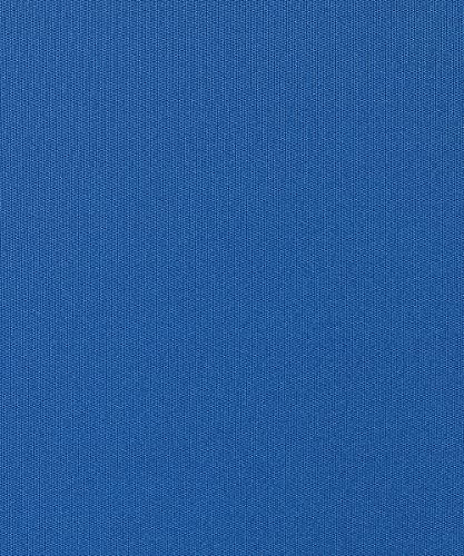 Image of Puma Boy's Regular Fit T-Shirt