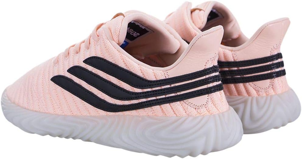adidas Sobakov : Amazon.com.mx: Ropa, Zapatos y Accesorios