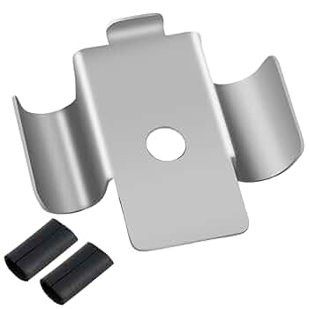 ukパンク ビートデッキ ループ用調整パーツ付き ukパンク ビートデッキ ループ用調整パーツ付き BLUE LUG】BUMPY