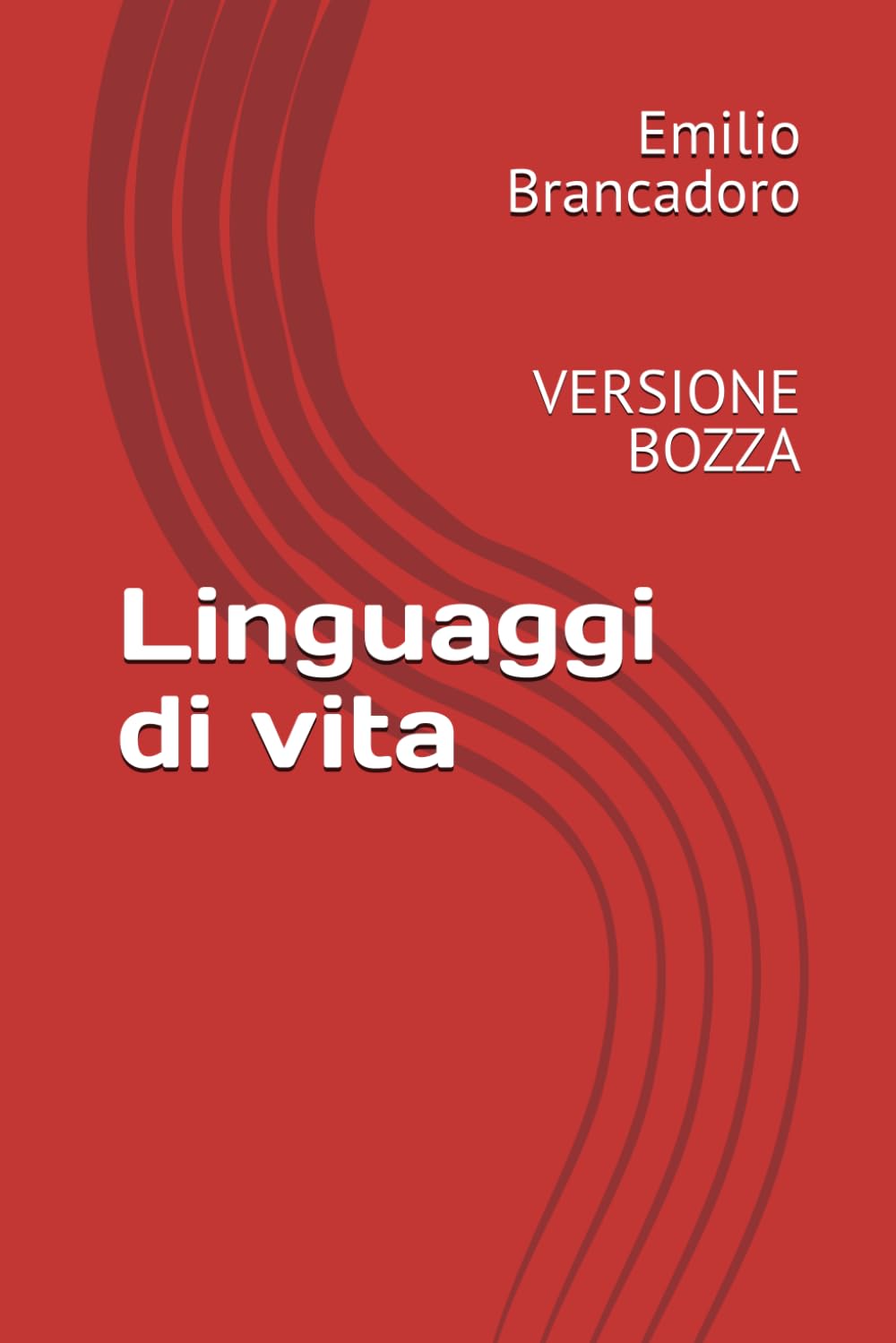 Linguaggi di vita: Storie vere di convivenza e incomprensioni tra le mura di un condominio