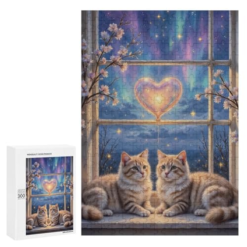 ハート パズル ジグソーパズル」の人気商品一覧 | 安い商品を通販