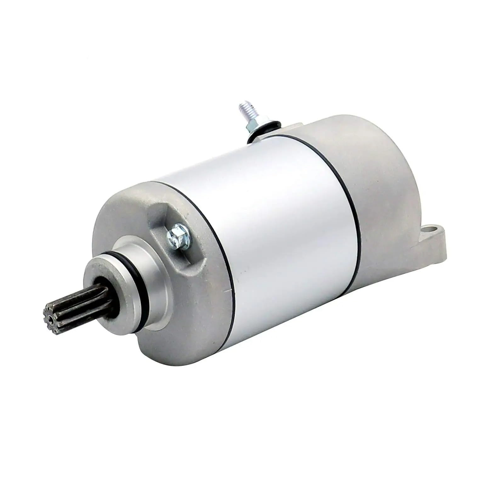 Motorino avviamento Per YFM350 Grizzly/Wolverine/Bruin 350cc YZF600R OEM 3HE-81890-00-00 4YR-81940-01-00 Relè Motorino Avviamento Motore