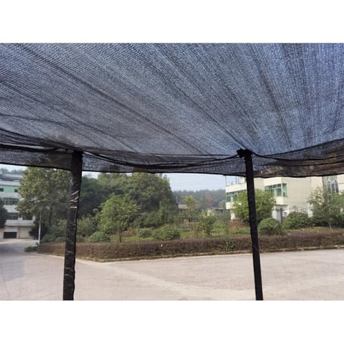 Parasol para exteriores ajustable de gran diámetro para jardín y niños 6