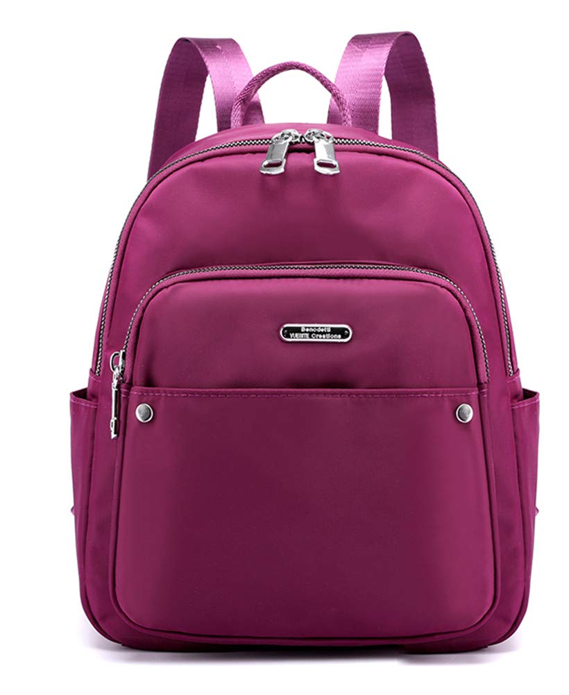 Crossbody
