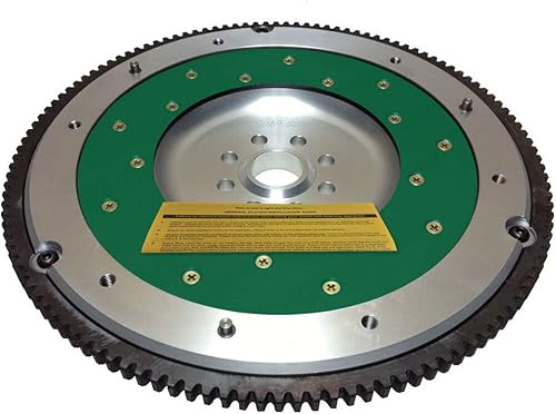 FIDANZA 161201 VOLANTE DE ALUMINIO SE ADAPTA 2006-2015 MAZDA MIATA MX-5 2.0L