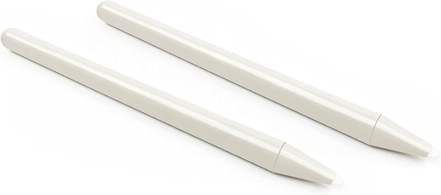 Vibe Touch Stylus for Vibe Board 55' Passive Stylus Pen