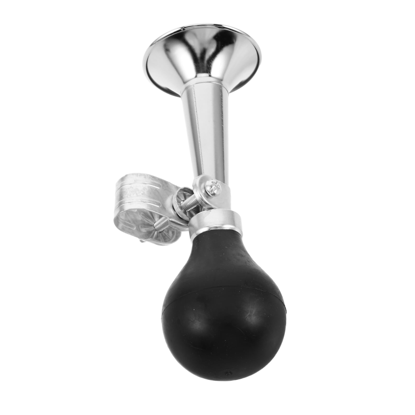 HANABASS Bicycle Horn Universal Cycling Bell Bike Accessories Air Horn Bike Noise Maker