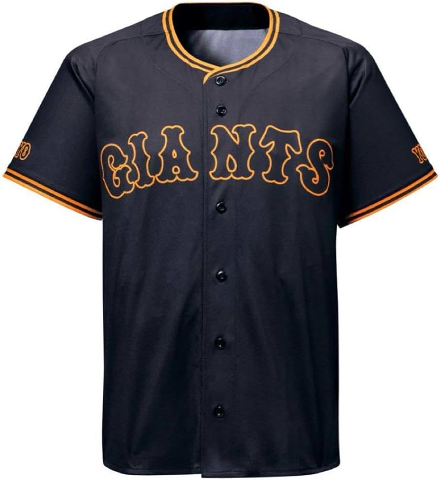 Amazon.co.jp: 読売ジャイアンツ 巨人 サードユニフォーム : おもちゃ